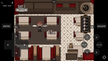 �������ֻ�������(Dead Plate)