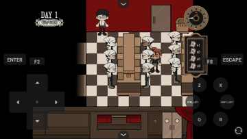 �������ֻ�������(Dead Plate)