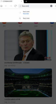 Snap21.jpg Snap21.jpg