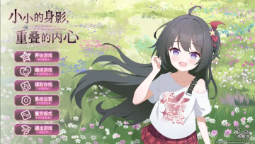 СС����Ӱ�ص������Ĺٷ�����