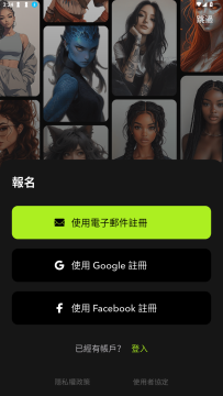 xMateAI�������°�