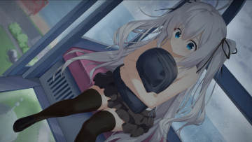 ﹸŮӵķǳ湥Էΰ׿