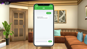 ﹸŮӵķǳ湥Էΰ׿