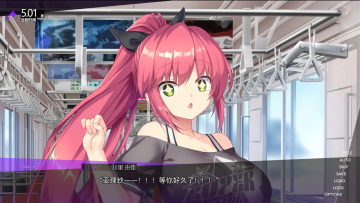 ﹸŮӵķǳ湥Էΰ׿