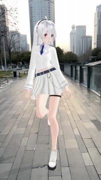 AR�ƴ�Ԫ2025���°�