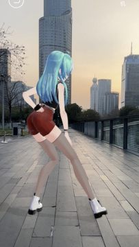 AR�ƴ�Ԫ2025���°�