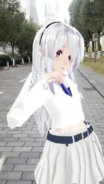 AR�ƴ�Ԫ2025���°�