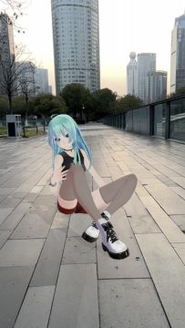 AR�ƴ�Ԫ2025���°�