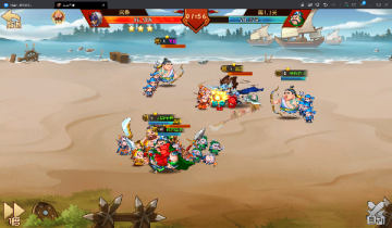 ��������0.05����ʮ���ֵƻ����