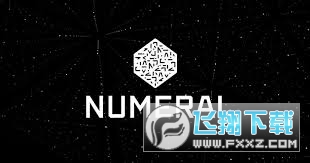 nmrһΪ򱶱nmrֵóڳ