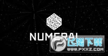 nmr币会成为万倍币吗?nmr币值得长期持有吗? nmr币会成为万倍币吗?nmr币值得长期持有吗?