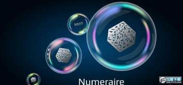 nmr币会成为万倍币吗?nmr币值得长期持有吗? nmr币会成为万倍币吗?nmr币值得长期持有吗?