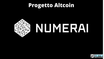 nmr币会成为万倍币吗?nmr币值得长期持有吗? nmr币会成为万倍币吗?nmr币值得长期持有吗?