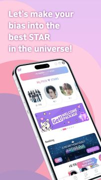 GIFTIFAN���°汾