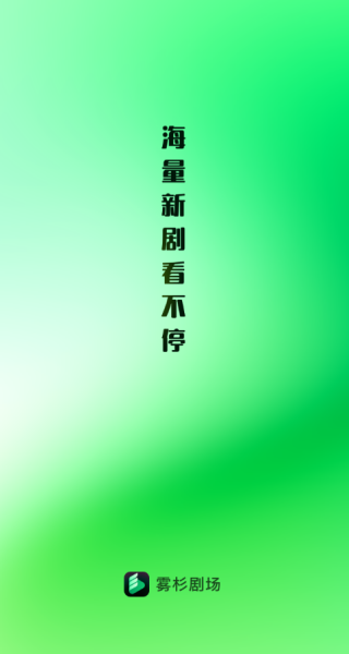 ɼ糡