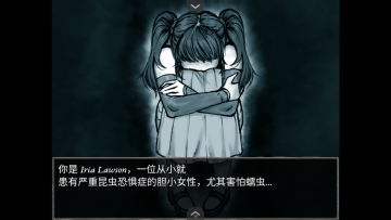 蠕虫之巢游戏最新版 蠕虫之巢游戏最新版