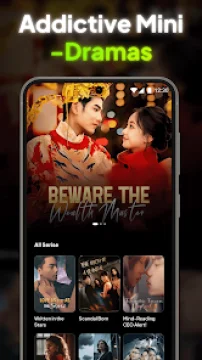Drama Local手机版安装包 Drama Local手机版安装包