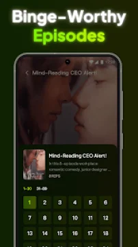 Drama Local手机版安装包 Drama Local手机版安装包