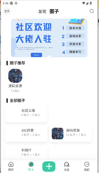 ֪