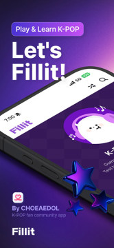 imwprobot-33e9287431bbe4e4cb252107fdbeb915.jpg imwprobot-33e9287431bbe4e4cb252107fdbeb915.jpg