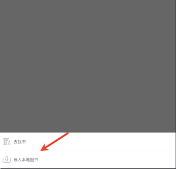  ������������������app��Ѱ�