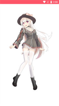 �����綯���ֻ�������2025���°�