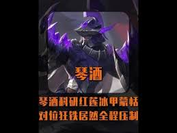 ҫοƿ_ҫô
