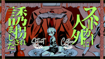 ��������ٿ��������ĺ�����