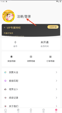 ������2025���°汾���عٷ���