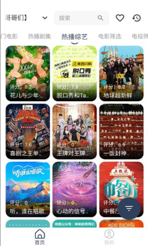 ˬ������