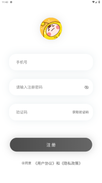 ������2025���°汾���عٷ���