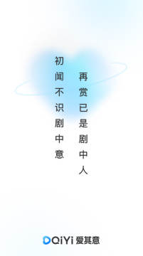 �����ⰲ׿���عٷ����°�