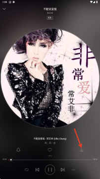 ����������app���ذ�װ���°�