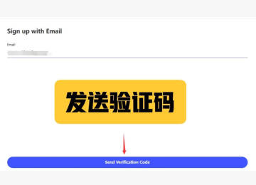 NOL ticket官方国际版 NOL ticket官方国际版
