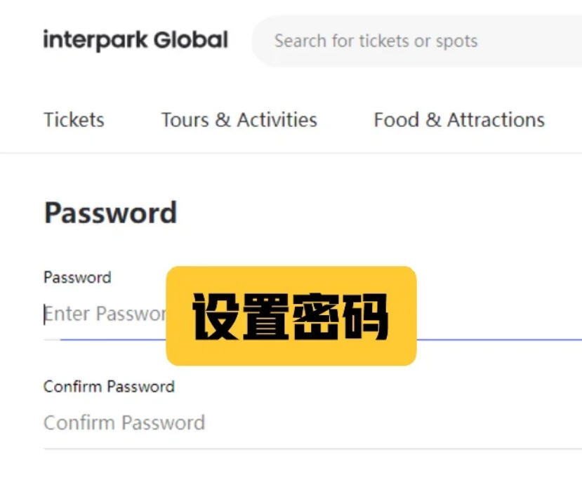 NOL ticketٷʰ