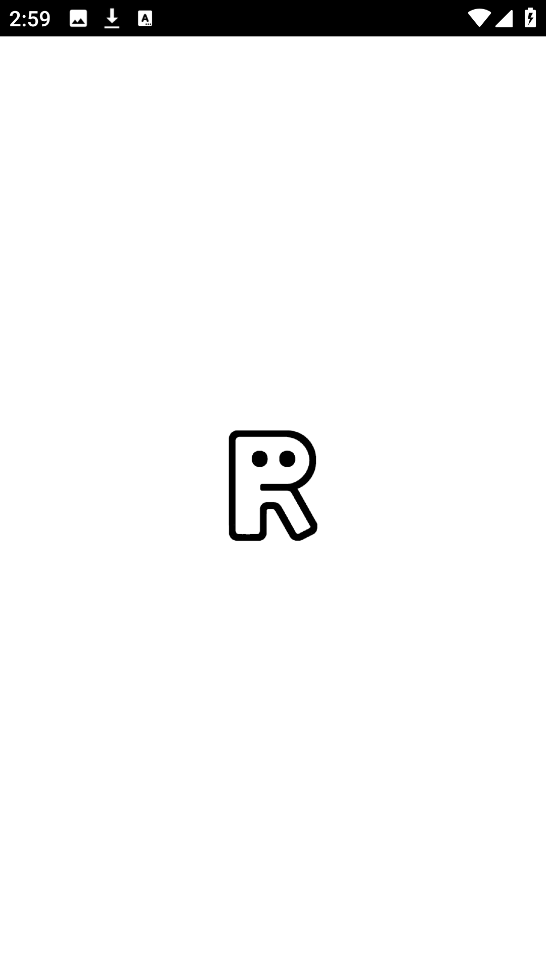 ragmyai