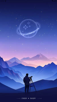 ZWO��������app���°����ذ�װ