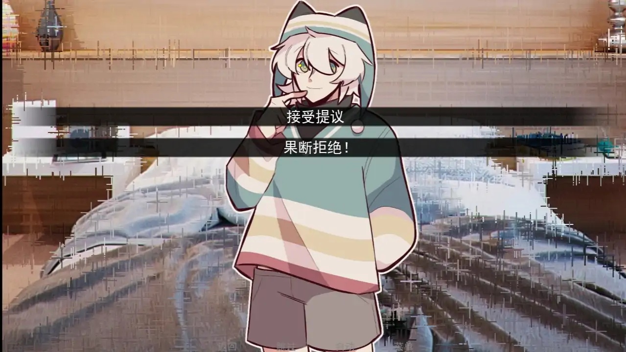 Ϸٷ