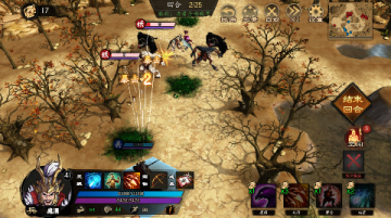 ȺӢ����0.1�۸�����