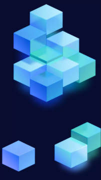 hz888top��������120֡�������°�