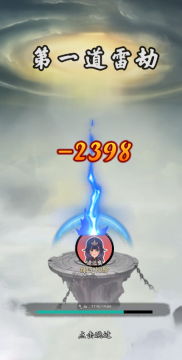 �������������ò˵���