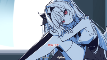 the noexistencen of you and me(�����ڵ������)��׿��