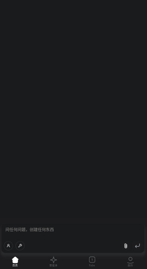 Snap10.jpg