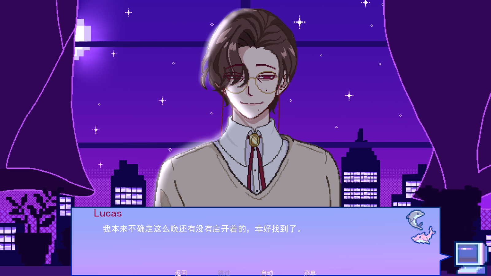 ֲ֮