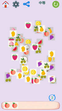 ͼͼ����������Ϸ�ϼ�����2025���°�