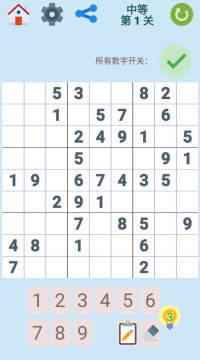 ͼͼ����������Ϸ�ϼ�����2025���°�