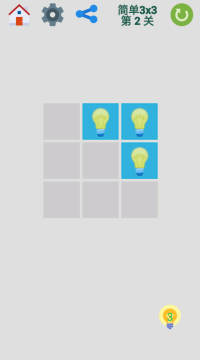 ͼͼ����������Ϸ�ϼ�����2025���°�