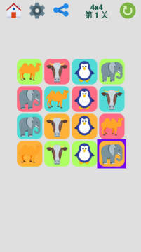 ͼͼ����������Ϸ�ϼ�����2025���°�