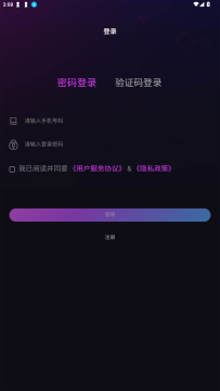 HiCPGo�������°�