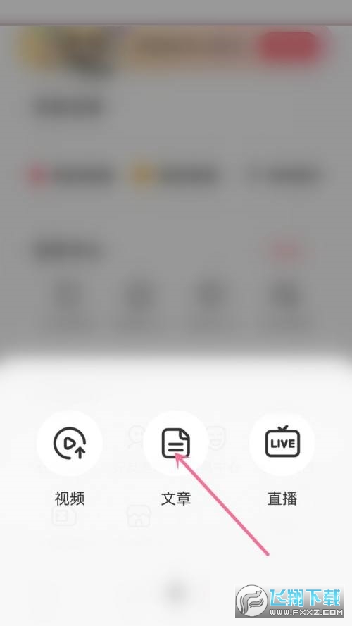 acfunô?acfun·